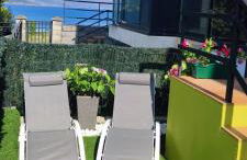 Apartamento Quérote Fisterra1 - Foto 46