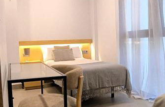 Casa con jardín, aparcamiento - Foto 3