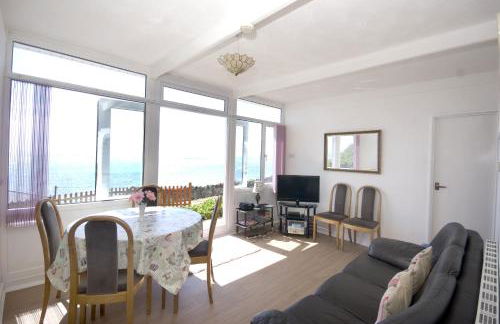 Sunset Ridge - Foto 7