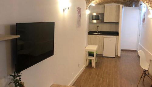 Apartamento Stark - Foto 4