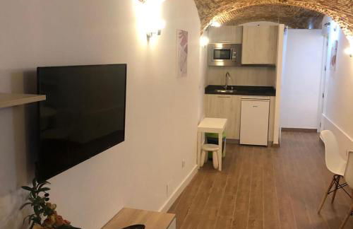 Apartamento Stark - Foto 4