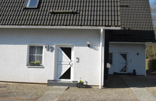 Ferienwohnungen Stricker Harz - Photo 34