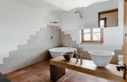 Hillside In - Foto 14