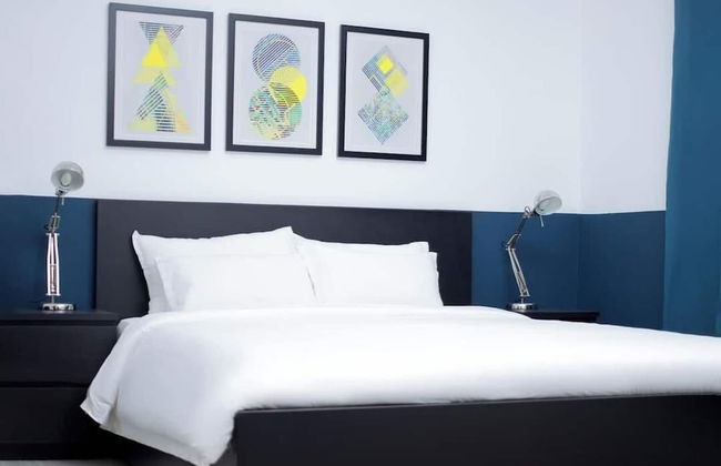 BRAGHA APARTMENTS - Foto 10