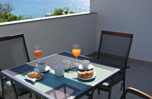 Apartmani Mistral - Photo 49