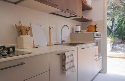 Villa Bougainvillea - Foto 7