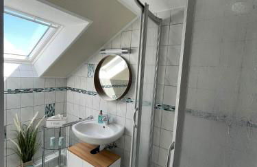 Lüttje Najade - Foto 34