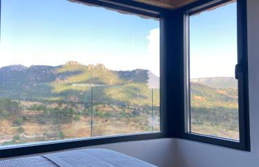 Casa Rural Piedra de la Torre - Foto 10