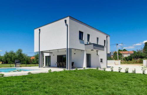 Villa Borina - House in a quiet location by Istrabook - Foto 14