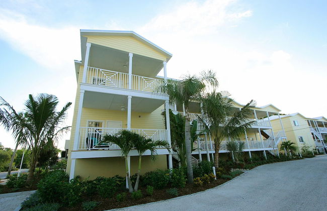 Beach Club at Siesta Key by RVA - Foto 46