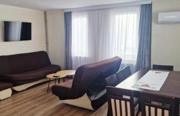 Beskidek ZIELONY DOMEK - Foto 7