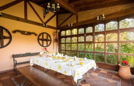 Casa en la Costa con wifi, jardín y barbacoa - Foto 17