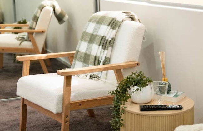 Rosewood Rustic Refuge Pool Outdoor Dining Backyard - Foto 45