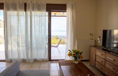 Vista Mare Aegina - Foto 36