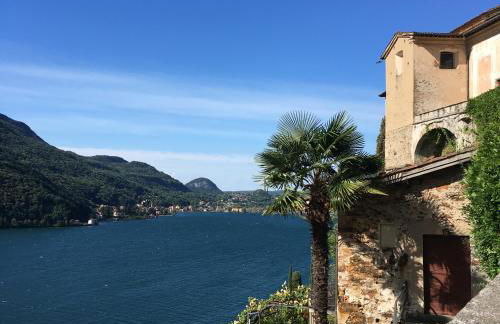 La Solatìa - Photo 78