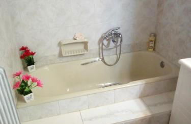 Villa Angela, Traditional Villa in the village - Foto 32