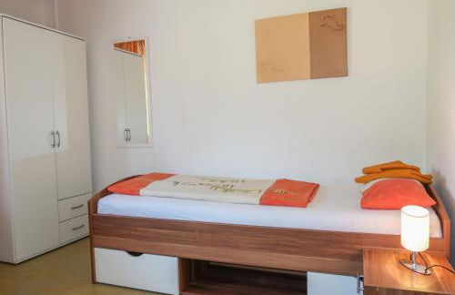 Apartment Leon by Interhome - Foto 10