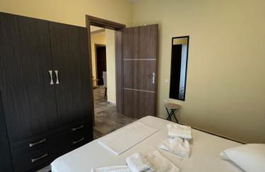 Penelope's apartment ΙΙΙ - Foto 16