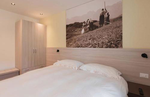 Francesca's home - Foto 17