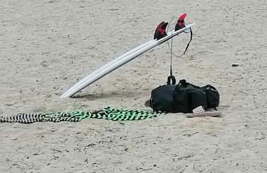 PENICHE - Guest House Casa das Estelas - Photo 17