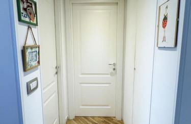 Lucky Home Palermo - Foto 6