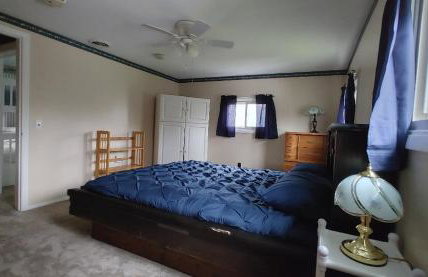 Entire Home - 4 Bedroom - Canandaigua - Steps Off Downtown - Walking distance to Restaurants, Shops, Breweries & Pubs - Foto 9