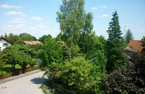 Monteurwohnung Aksana - Foto 2