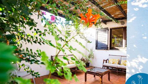 Villa Valeria - Charming house close to the beach - Foto 5