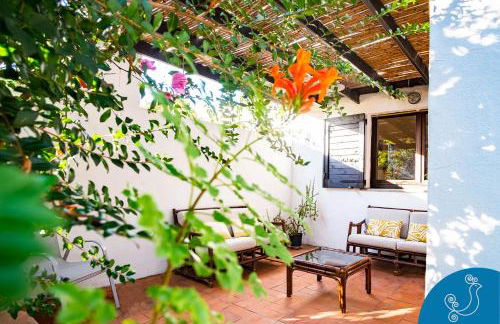 Villa Valeria - Charming house close to the beach - Foto 5