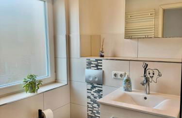 Im Point von Kiel City - Foto 12