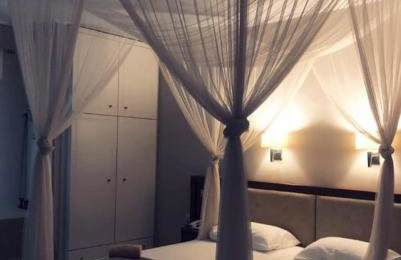 Calypso Beach Hotel - Foto 13