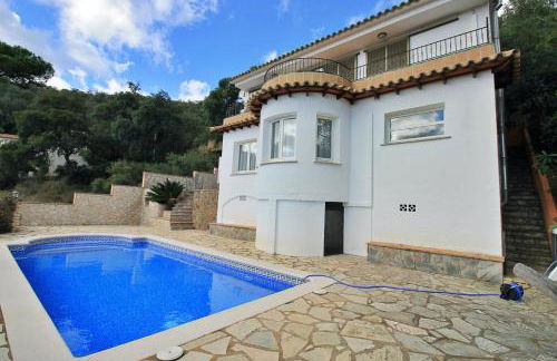 Villa La Vista - Foto 4