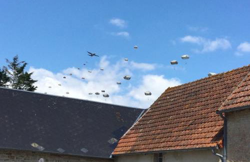 Hameau Des Gardes - Foto 59