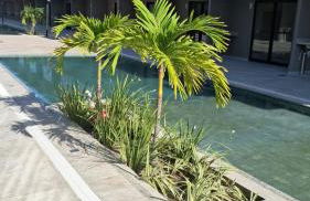 Flat Forte Orange - Ilha de Itamaracá - Foto 18