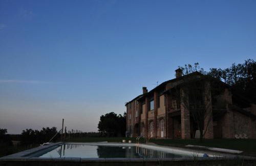 Bosco dei Poveri - Photo 14