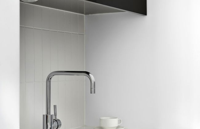 Melbourne Dandenong Central Apartment - Foto 12