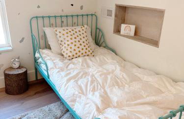 The 1690 House - Foto 37