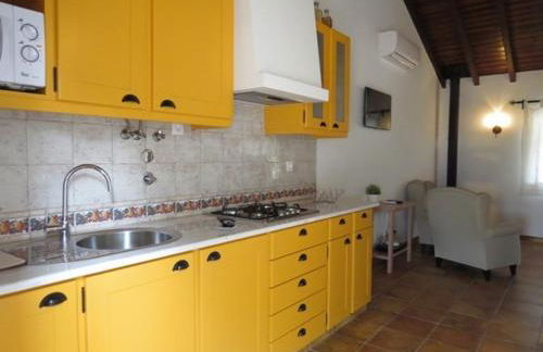 Monte do Brejinho de Água - Foto 57