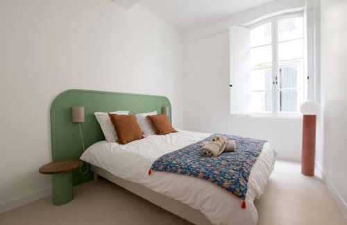 Brune, Clim - Ultra Central - Foto 7