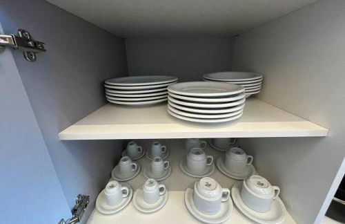 LIV - Apartamento 1212 - Foto 14