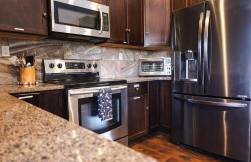 Lepista Landing Family Home Near Downtown KFalls - Foto 28