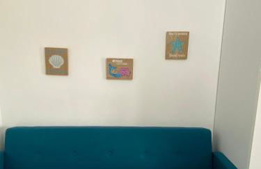 BHolidayMood - La Casa di B - Foto 19