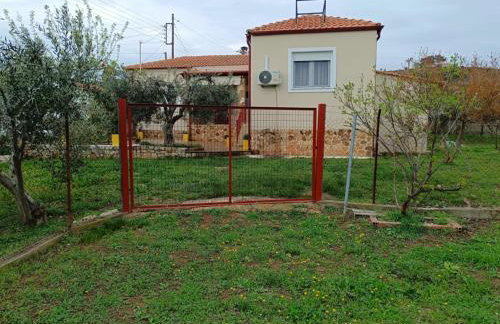 Grandmas Cottage - Photo 66