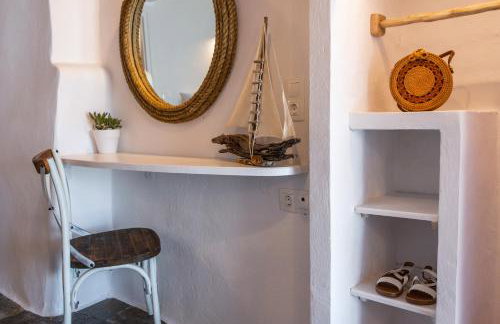 Traditional and Sailor's Sirma Klima - Foto 37