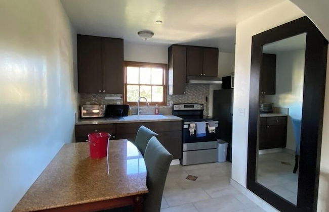 Tide Pool Villas - Photo 27