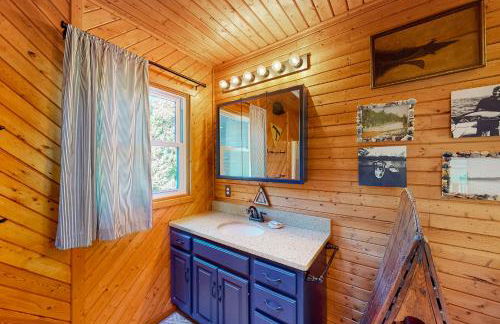 Empire Lodge - Foto 20