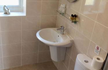 Ramsley Fields Apartments, Melbourne View - Foto 25