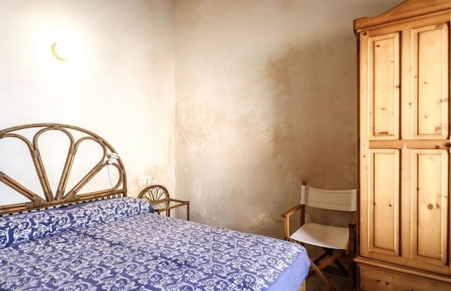 Casa Mar near Alcudia - Foto 4