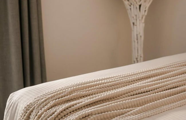 Karma - Unalome Villas - Foto 6