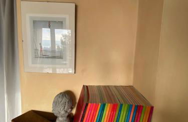 Sun Lake House and Hill - Foto 11